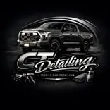 CT Detailing