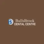 Bullsbrook Dental