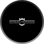 Sterling Properties & Estates