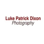 Luke Patrick Dixon Photography