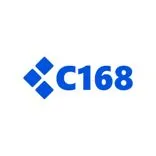 c168bcom