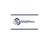 Shield Renu