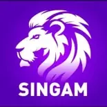 singham Lottery