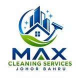 Max Cleaning Services Johor Bahru