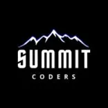 Summit Coders