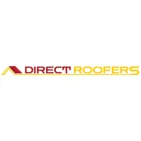 Direct Roofers