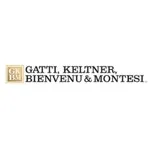 Gatti, Keltner, Bienvenu & Montesi, PLC