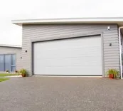 Us Door To Door Transport