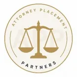 Attorney Placement Partners