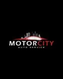 MotorCity Auto Service