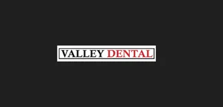 Valley Dental Clinic