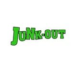 Junk Out Dumpsters