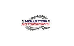 Houston Motorsports