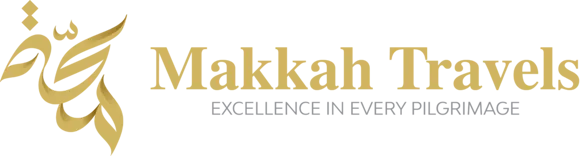 Umrah Packages from California-Umrah Travel Agency California makkah Travels
