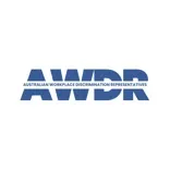 Australian Workplace Discrimination Representatives