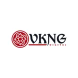 VKNG Digital