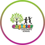 Explorer Children's School