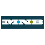 MNB Law Group