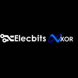 Elecbits
