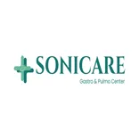 Dr. Ansha Sinha | D.M. Pulmonary & Critical Care Medicine 