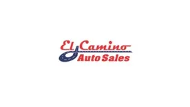 El Camino Auto Sales LLC
