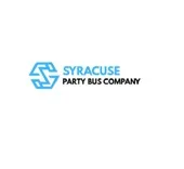Syracuse Party Bus Company
