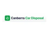 Canberra Car Disposal
