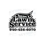 Jasen’s Lawn Service