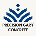 Precision Gary Concrete