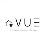 Vue SmartHome Blind Installations Boca
