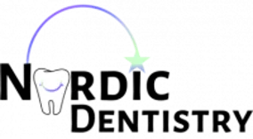 Nordic Dentistry
