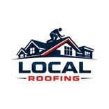 Local roofing