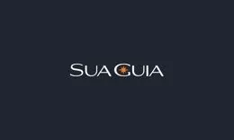 SuaGuia