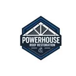 PowerHouse Roof Restoration