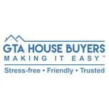 GTA House Buyers