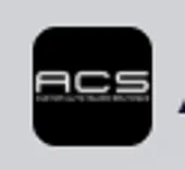 ACS Custom Auto Glass Boutique
