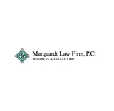 Marquardt Law Firm, P.C.
