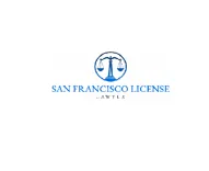 San Francisco License Attorney
