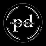 Provinces Dental