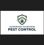 Superior Fairview Pest Control