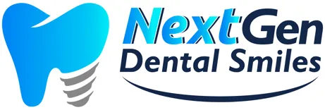 NextGen Dental Smiles