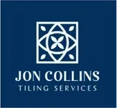 Jon Collins Tiling Services