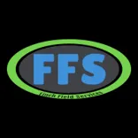 Finch Field Services