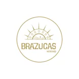 Brazucas No Board