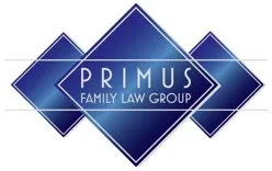 Primus Family Law Group