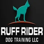 Ruff Rider Dog Training Phoenix