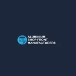 Aluminium Shop Front Manufacturers Ltd