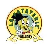 Restaurant la Pataterie Varennes
