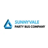 Sunnyvale Party Bus Company