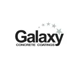 Galaxy Concrete Coatings Denver